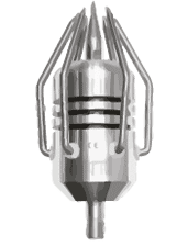 EUROSTAR ES.45
